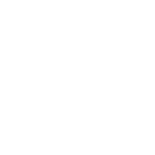 Logo Vn - Vnstu