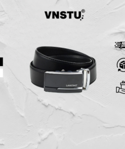 Thắt lưng da bò cao cấp