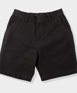 Quần short nam thời trang năng động, chất liệu cao cấp, thoáng mát.