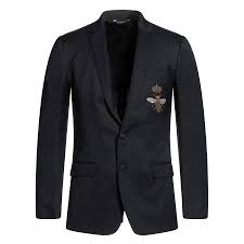 Áo vest blazer nam lịch lãm phong cách công sở hiện đại