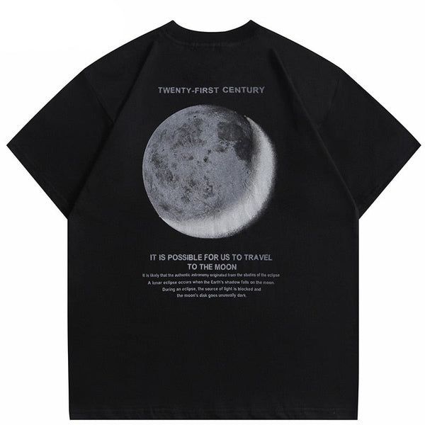 Moon-Light_-Unisex-Men-Women-Streetwear-Graphic-T-Shirt.jpeg