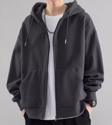 mau-ao-hoodie-nam-dep