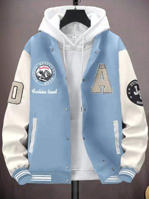 mau-ao-hoodie-nam-dep