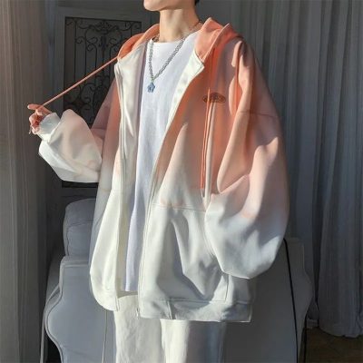 mau-ao-hoodie-nam-dep