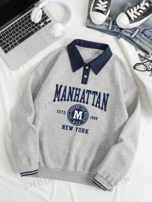 ao-sweater-polo-phong-cach-nang-dong