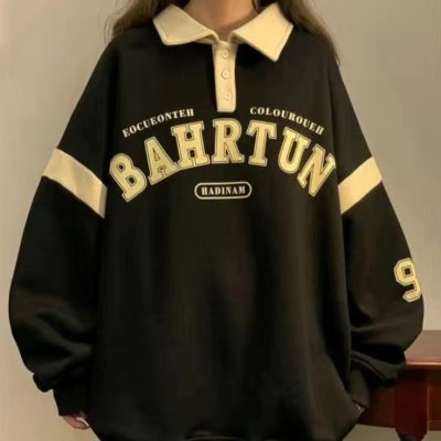 ao-sweater-polo-phong-cach-nang-dong