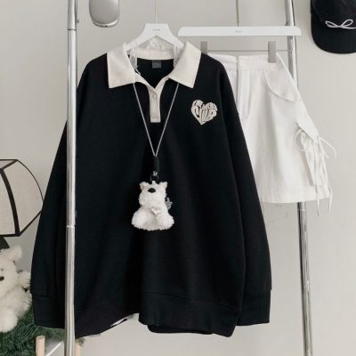 ao-sweater-polo-phong-cach-nang-dong