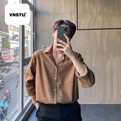 Áo Sơ Mi Phối Với Gì