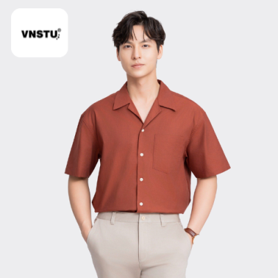 Áo Sơ Mi Phối Với Gì