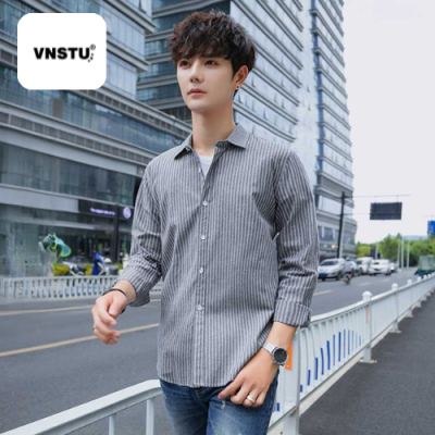 Áo Sơ Mi Phối Với Gì