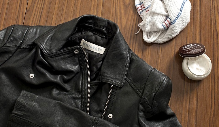 áo da có giặt máy được không