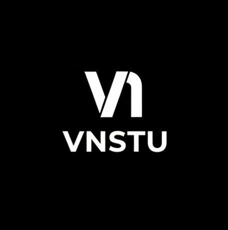 Vn – VNSTU®